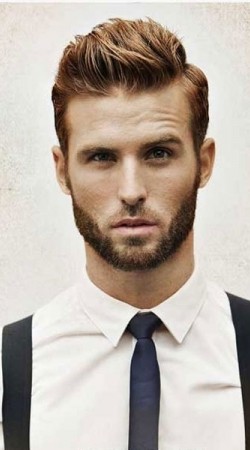 thumbs_trendy-hair-style-men