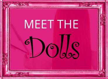 shampoo dolls hair cottage grove, shampoo dolls staff in cottage grove Oregon, best hair styling in cottage grove, shampoo dolls salon, best salon in cottage grove Oregon