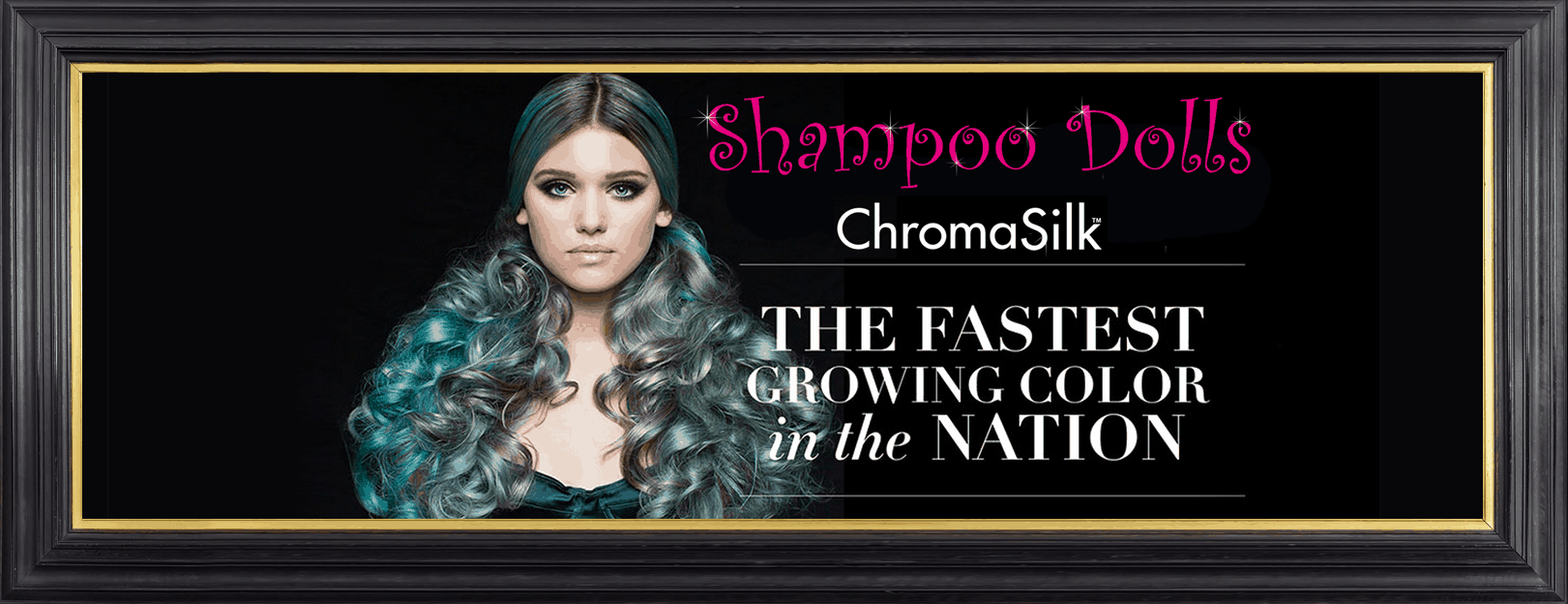 shampoo dolls hair cottage grove, shampoo dolls in cottage grove Oregon, best hair styling in cottage grove, shampoo dolls salon, best salon in cottage grove Oregon