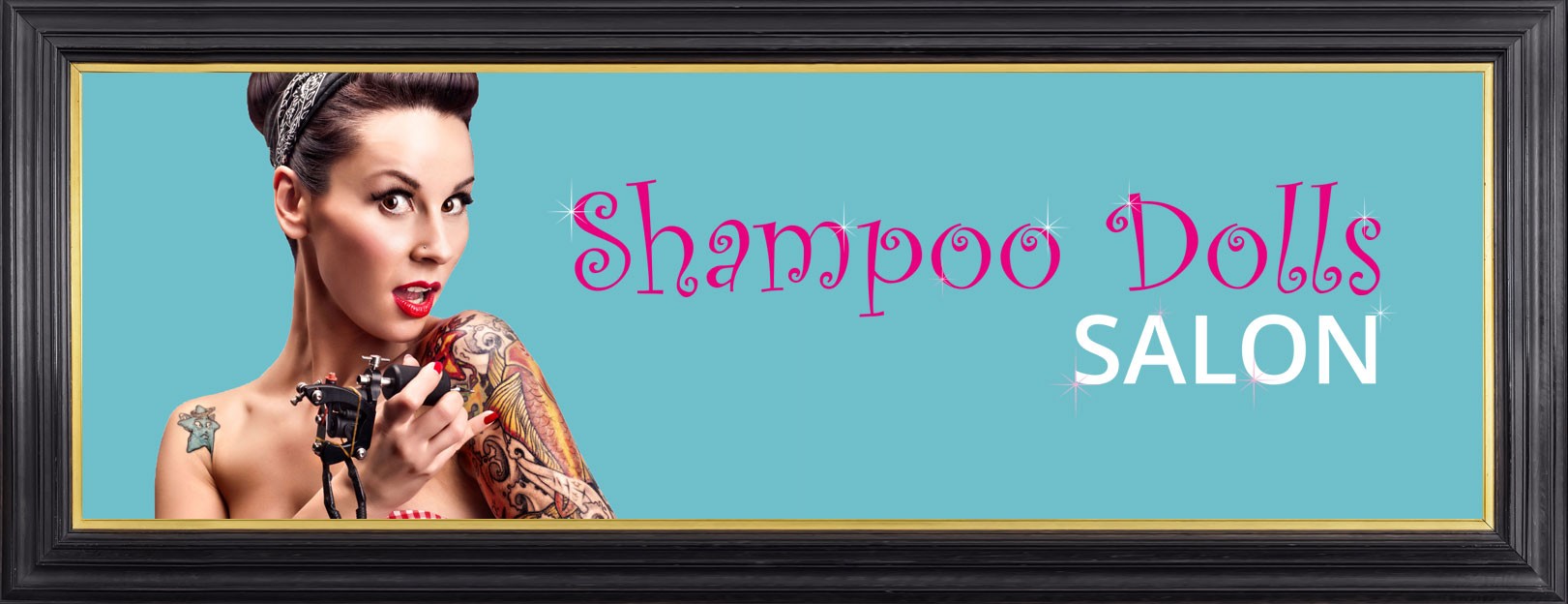 shampoo dolls hair cottage grove, shampoo dolls staff in cottage grove Oregon, best hair styling in cottage grove, shampoo dolls salon, best salon in cottage grove Oregon