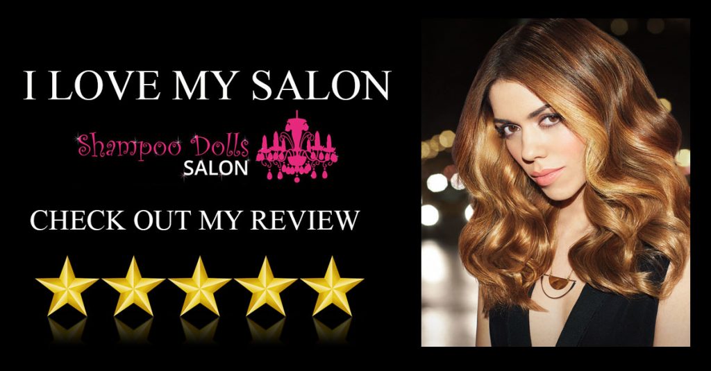 SHAMPOO-DOLLS-REVIEW-5-STARS